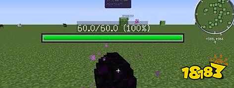 我的世界龙骑士mod怎么用 孵化龙的方法攻略