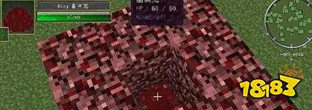 我的世界龙骑士mod怎么用 孵化龙的方法攻略