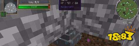 我的世界龙骑士mod怎么用 孵化龙的方法攻略