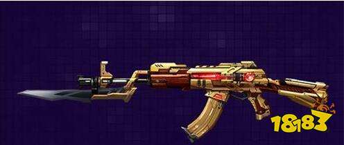 魂斗罗归来周年庆即将开启 你准备好加入福利盛宴了吗