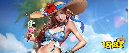 魂斗罗归来周年庆即将开启 你准备好加入福利盛宴了吗