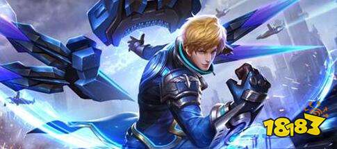 魂斗罗归来周年庆即将开启 你准备好加入福利盛宴了吗