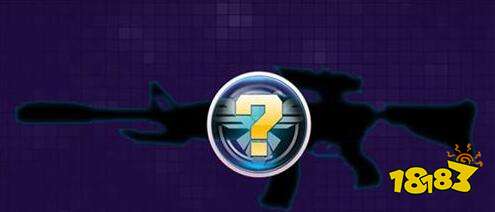 魂斗罗归来周年庆即将开启 你准备好加入福利盛宴了吗