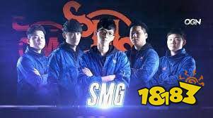 王者荣耀国际版赛事发展如何 周杰伦战队已雄起