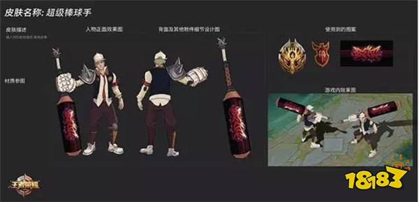 官方发布校园新皮肤:虞姬俏皮 小乔呆萌