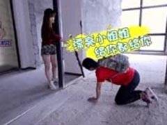 【全軍悠報】第十二期：快樂家族現身絕地島 全軍出擊配件大爆料