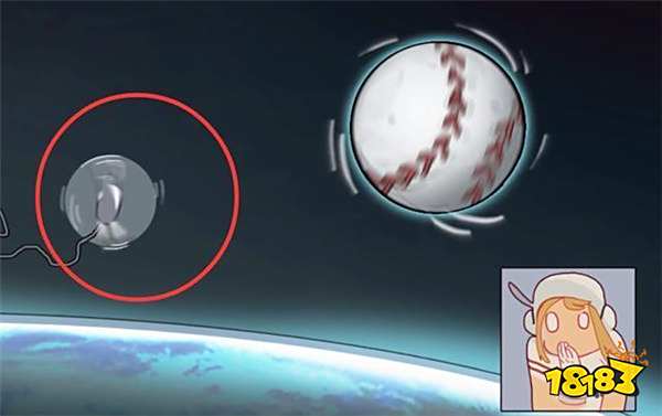 花木兰的姐妹皮肤在海外版上线 这背景真难看