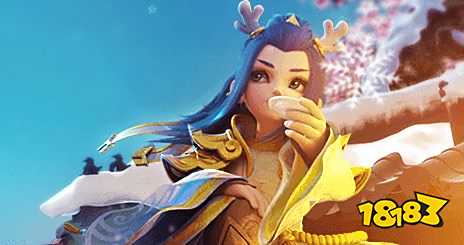 梦幻西游手游乾元丹怎么得 经脉全部开启要多久