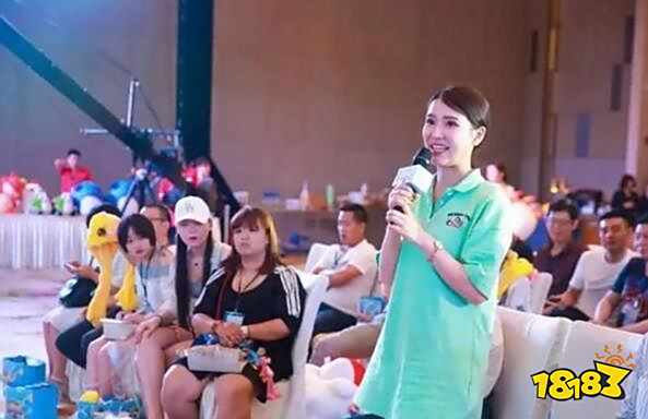 梦幻西游手游研发问答 都是你想知道的