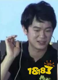 梦幻西游手游研发问答 都是你想知道的