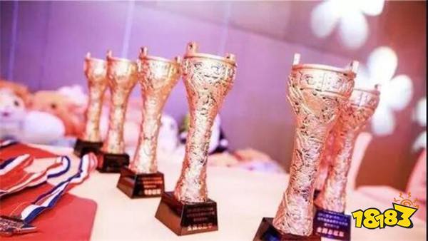 梦幻西游手游城市英雄争霸赛精彩回顾