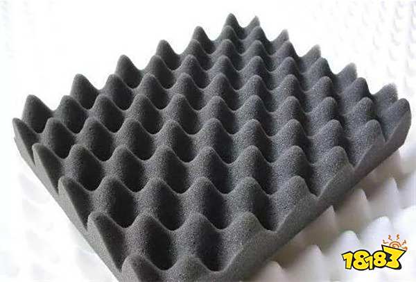 我的世界每周方块系列 能吸得下65吨水的海绵解析