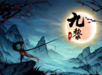  这游戏有毒|这是一位九黎小姐姐的收“后宫”之旅…… 