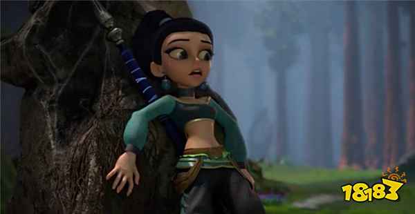 魔法门之英雄无敌:元素守护者