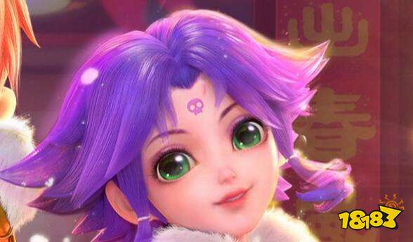 梦幻西游手游6月6日星辰之力取消