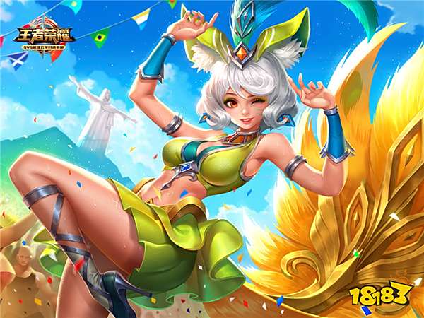 最无脑的四个英雄：第一名小学生轻松驾驭