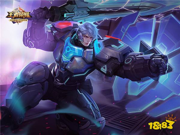 最无脑的四个英雄：第一名小学生轻松驾驭