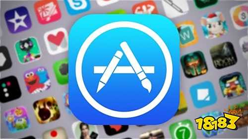 AppStore推出免费试用功能 付费游戏可先免费体验