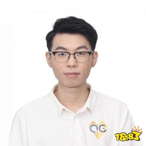 2018QQ飞车手游S联赛季前赛回顾