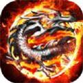 烈火黄金刀安卓版下载