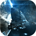 EVE: Project Galaxy网易版下载