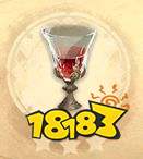 没有充足的资源怎么会强大 万象物语资源获取途径大全