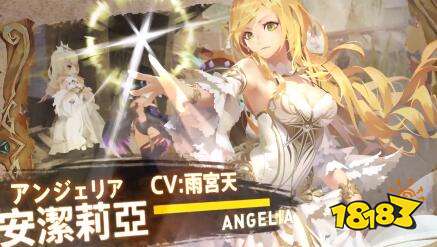 求人不如求己 万象物语萌新常见问题解答