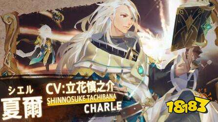 求人不如求己 万象物语萌新常见问题解答