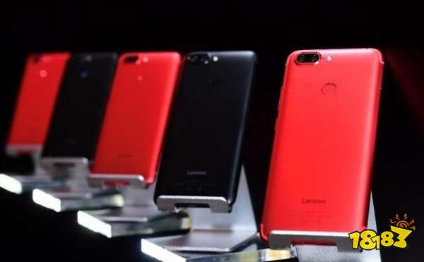 区块链手机技术到底可以做什么?