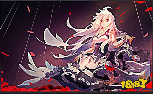 诺亚幻想速推阵容怎么搭配