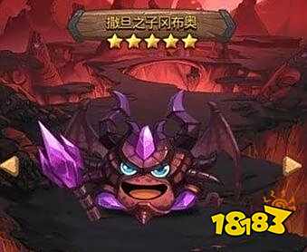 不思议迷宫地狱之门如何开启全面分析 地狱之门介绍