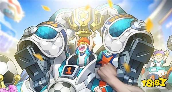 本月3款新皮肤上线顺序 团战精神皮肤将推后