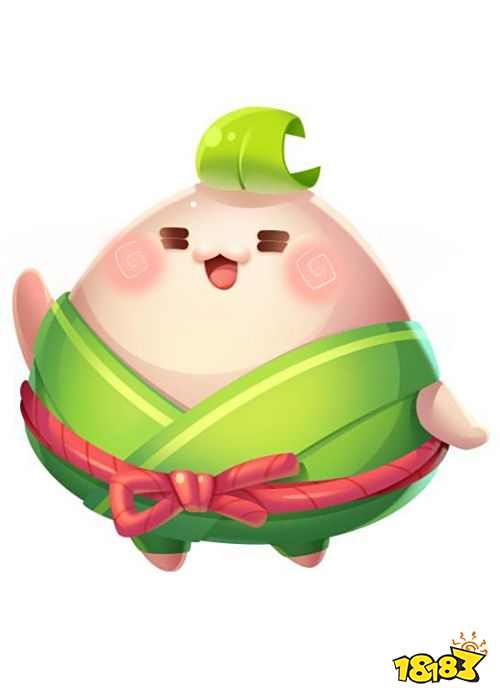 《天天爱消除》世界杯版狂热出击 激情绿茵畅快消除