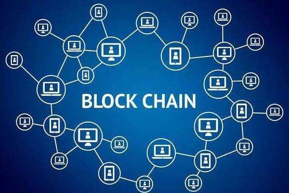 区块链1米兰体育- 米兰体育官方网站- 米兰体育APP下载0家核心企业