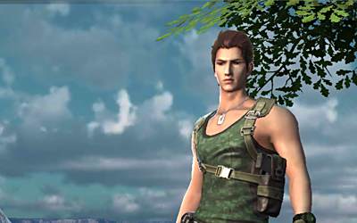 光荣使命新玩法爆料 闪电突袭快节奏大乱斗来袭