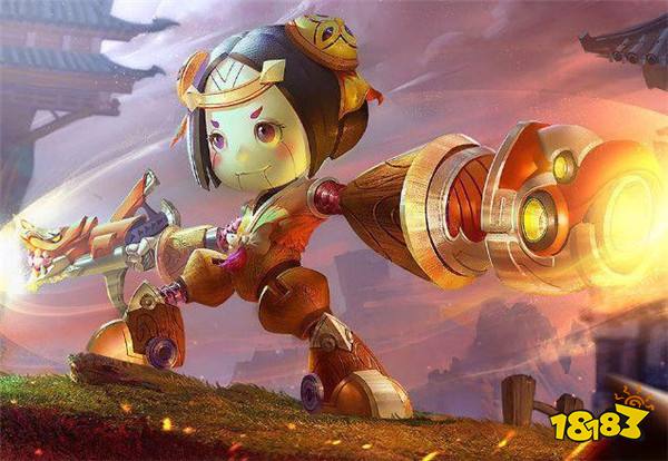 皮肤居然越贵笑容越多 示第一次发现太真实了