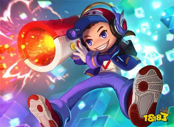 皮肤居然越贵笑容越多 示第一次发现太真实了