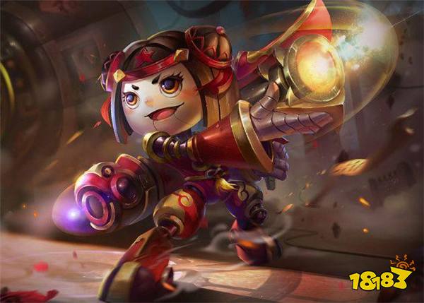 皮肤居然越贵笑容越多 示第一次发现太真实了