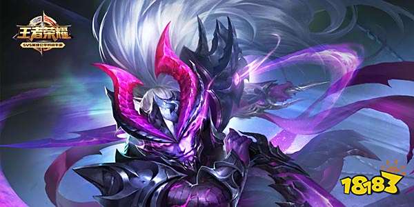 王者荣耀6月战士排行榜 狂战典韦疯狂乱砍