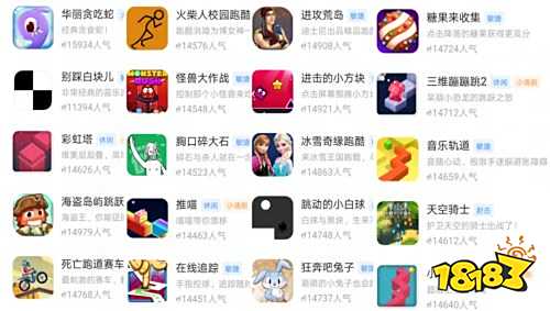 第五人格三大种类坑货 她排在第一