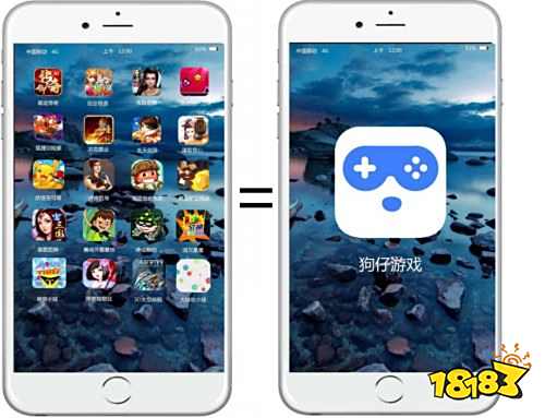 第五人格三大种类坑货 她排在第一