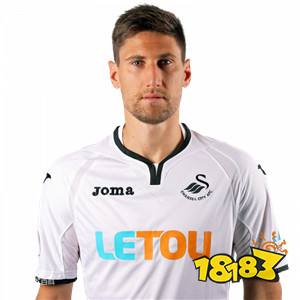 实况2020银球妖人排-资讯搜索_小更银球3换1!实况足球20赛季个人亲测银球