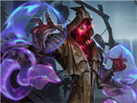 第五人格黄衣之主最新爆料 哈斯塔上线共研服