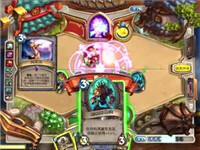 奇迹贼永不为奴 今次便要与奥秘法一决胜负