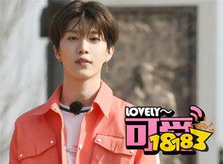 武林外传手游范丞丞版下载 范丞丞倾情代言版