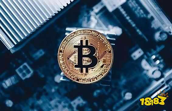 一文读懂:比特币和区块链是什么关系