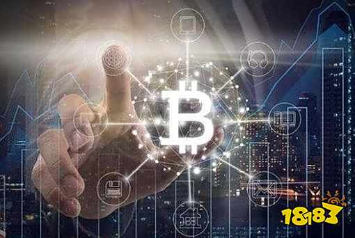 一文读懂:比特币和区块链是什么关系