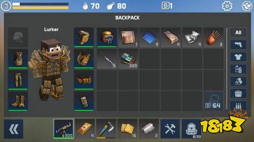 195-1P609222912.jpg@!18183