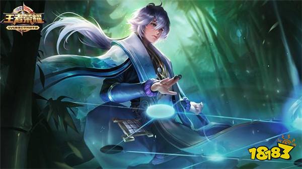 王者荣耀冷门英雄超强上分 还不快来了解一下