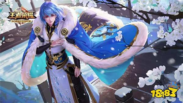 王者荣耀冷门英雄超强上分 还不快来了解一下